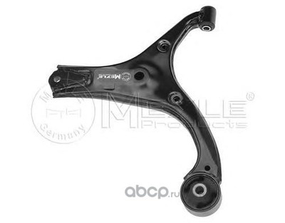 ����� ����������� �������� ������, �������� ������ (Meyle) 37160500047