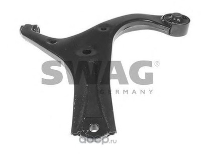 ����� ����������� �������� ������, �������� ������ (Swag) 90941695