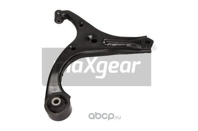 ����� ����������� �������� ������, �������� ������ (MAXGEAR) 722818