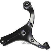 ����� ����������� �������� ������, �������� ������ (Birth) BR2071