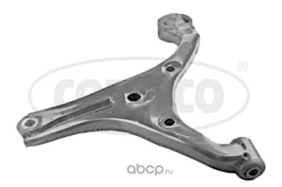 ����� ����������� �������� ������, �������� ������ (Corteco) 49397334