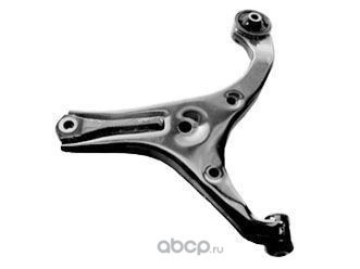 ����� ����������� �������� ������, �������� ������ (CTE) CS2625L