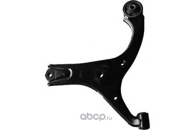 Рычаг независимой подвески колеса, подвеска колеса (Moog) HYWP7086 Рычаг независимой подвески колеса, подвеска колеса (Moog) HYWP7086