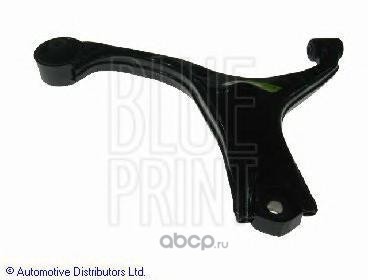    ,   (Blue Print) ADG086116