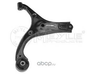    ,   (Meyle) 37160500048