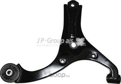    ,   (JP Group) 3640100980