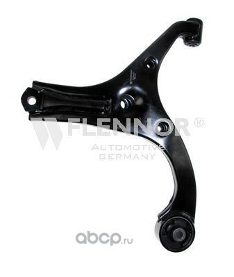    ,   (Flennor) FL0151G