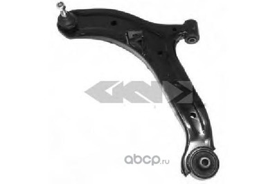    ,   (GKN-Spidan) 40979