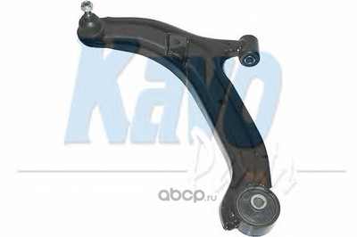    ,   (kavo parts) SCA3005