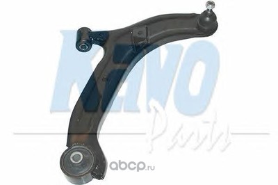    ,   (kavo parts) SCA3006