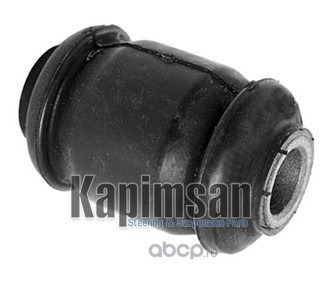 ����������� (�������� ���, ������ ��� �������) (Kapimsan) 052101538