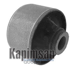 ����������� (�������� ���, ������ ��� �������) (Kapimsan) 053101520