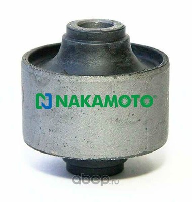 ����������� �������� �������� ������ ������ (Nakamoto) R040240
