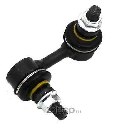     (Riginal) RG5483025020