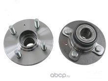       ( ABS) (ILJIN) IJ112028