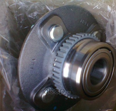       ( ABS) (ILJIN) IJ112016