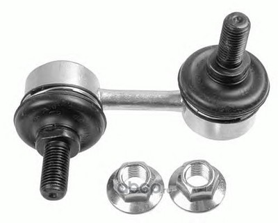  / ,  (LEMFORDER) 3061601