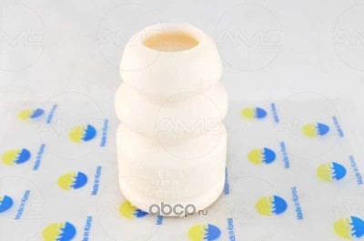 ������ (AMD) AMDSB752