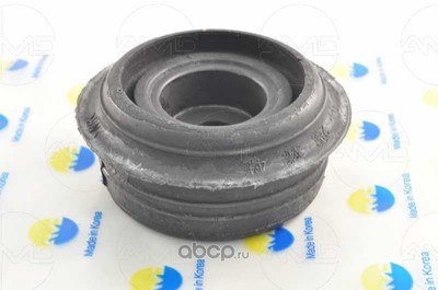 Деталь (AMD) AMDSB821 Деталь (AMD) AMDSB821