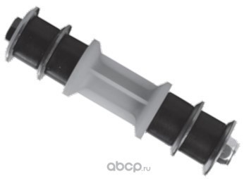 ������ (AS METAL) 2615HY0500