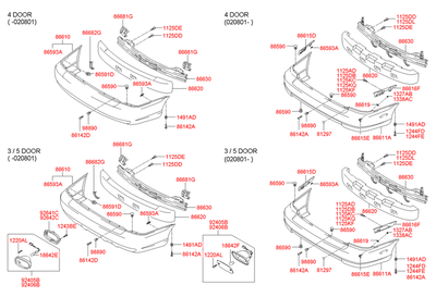   (Hyundai-KIA) 8662025800