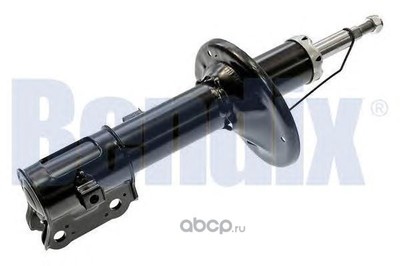 ����������� (BENDIX) 060904B