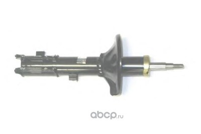 ����������� (ASHUKI) Y62518