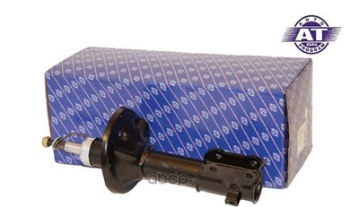 ����������� (Auto Technologies Group) AT5465400SAG