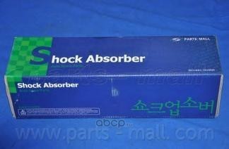 Амортизатор (Parts-Mall) PJA089A Амортизатор (Parts-Mall) PJA089A