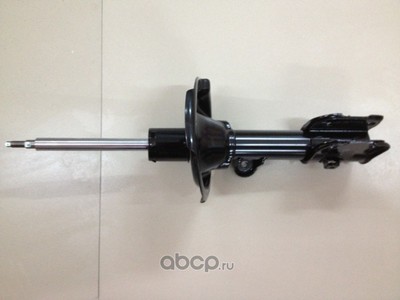 ����������� �������� (Hyundai-KIA) 5465025050