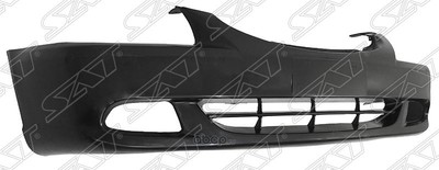  ( ) (Sat) STHN04000A0