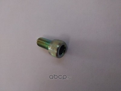 ���� �5 (Hyundai-KIA) 1170306121