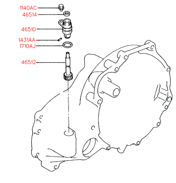 ���� �8 (Hyundai-KIA) 1140006141