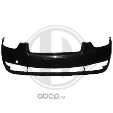  (DIEDERICHS) 6833050