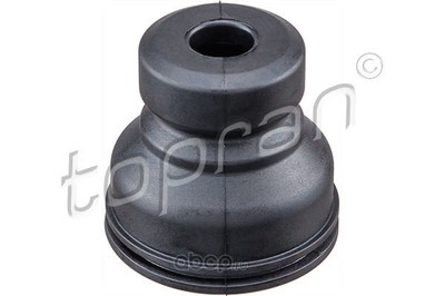 Буфер (topran) 820509 Буфер (topran) 820509