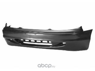  (Schlieckmann) 955114