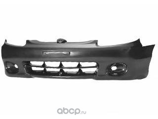 ����� (VAN WEZEL) 8222570