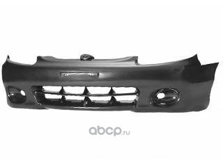 ����� (Schlieckmann) 955134