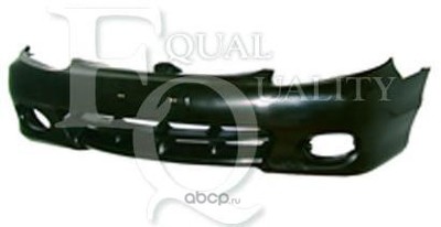 ����� (EQUAL QUALITY) P0187