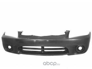  (Schlieckmann) 956124