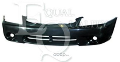  (EQUAL QUALITY) P0180