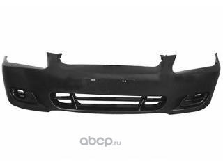 Буфер (VAN WEZEL) 8224574 Буфер (VAN WEZEL) 8224574