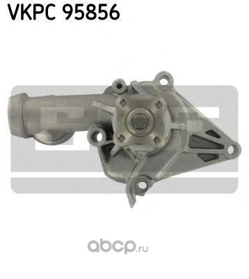   (Skf) VKPC95856