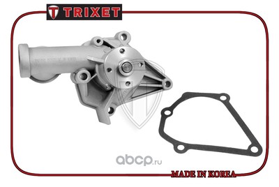   (Trixet) T7093