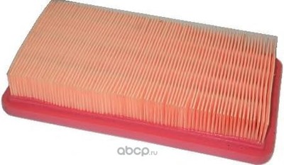 Воздушный фильтр (Hoffer) 16277 Воздушный фильтр (Hoffer) 16277