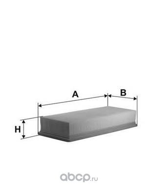   (OPEN PARTS) EAF339310
