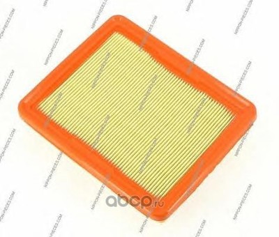   (Nippon pieces) H132I03