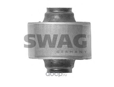 ������, ����� �������� �������� (Swag) 90941393