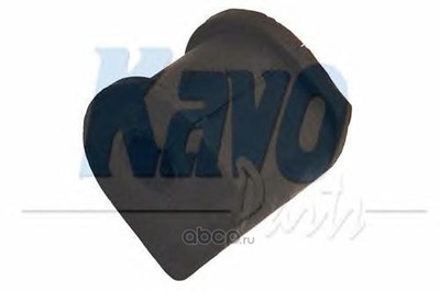,  (kavo parts) SBS3005