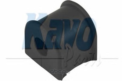 ,  (kavo parts) SBS3014